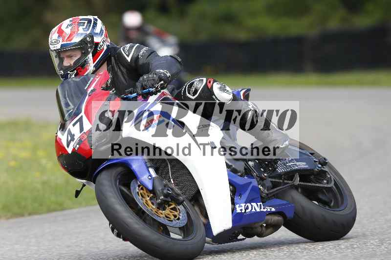 /34 25.07.2025 Speer Racing ADR/Gruppe rot/47